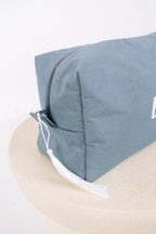 Beauty case Blue Sky – trusă de make-up