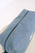 Beauty case Blue Sky – trusă de make-up