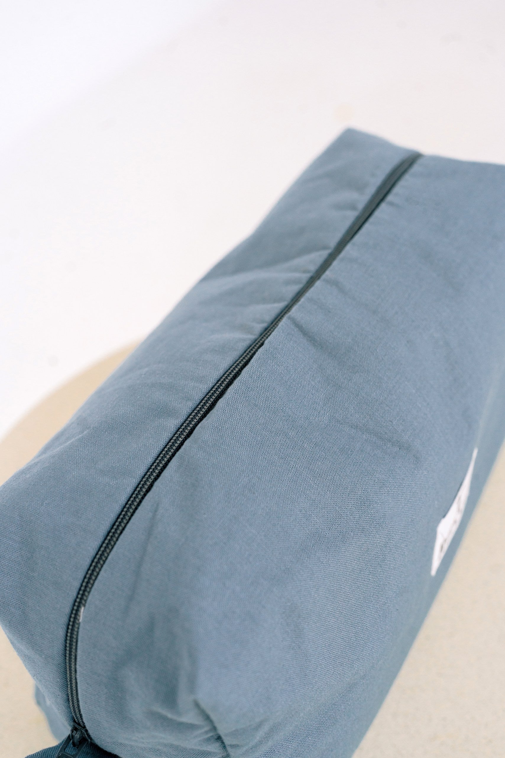 Beauty case Blue Sky – trusă de make-up