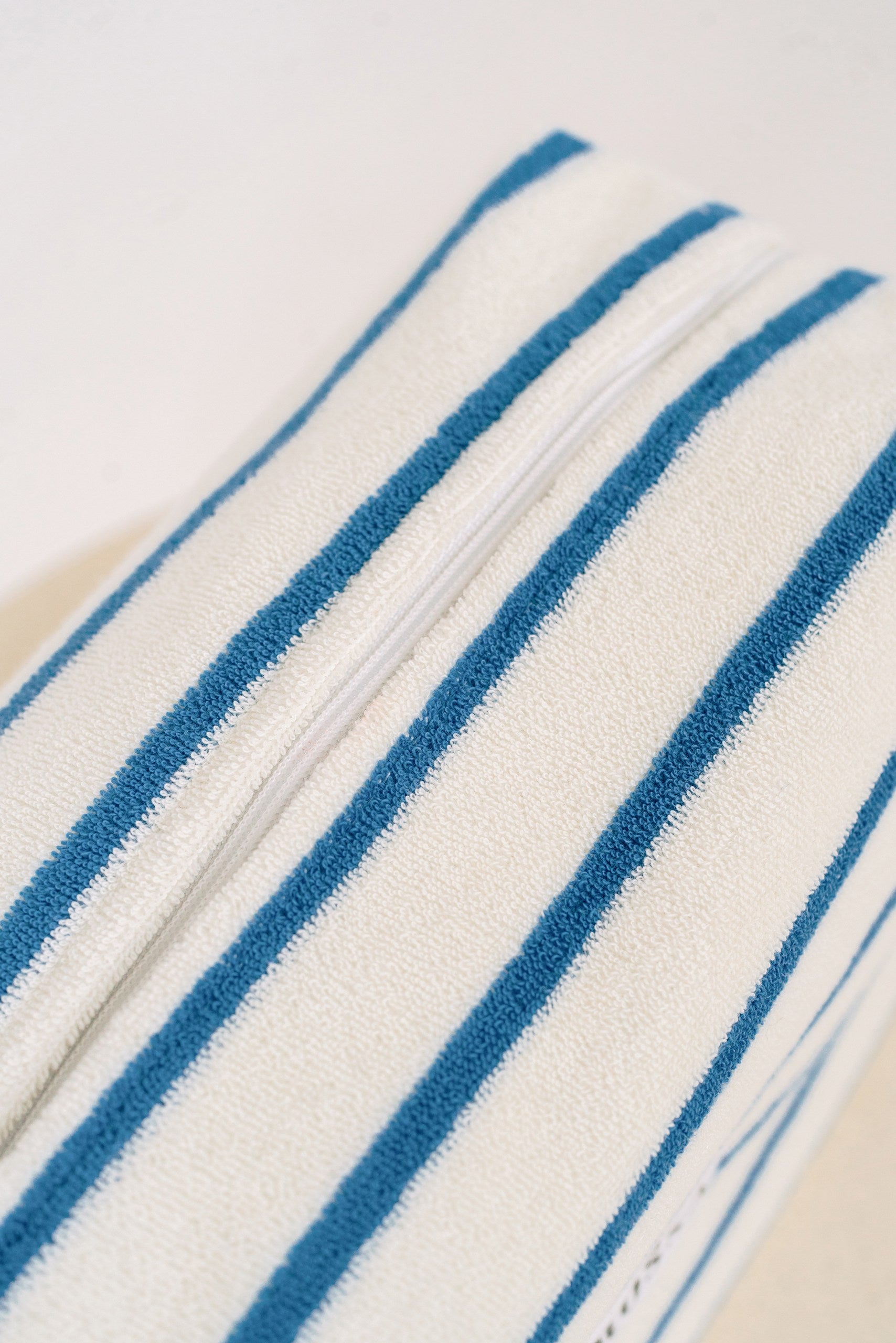 Beauty case Ocean Breeze White – trusă de make-up