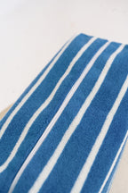 Beauty Case Ocean Breeze Blue – trusă de make-up