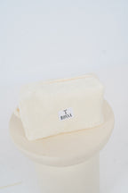 Beauty case Teddy Creamy – trusă de make-up