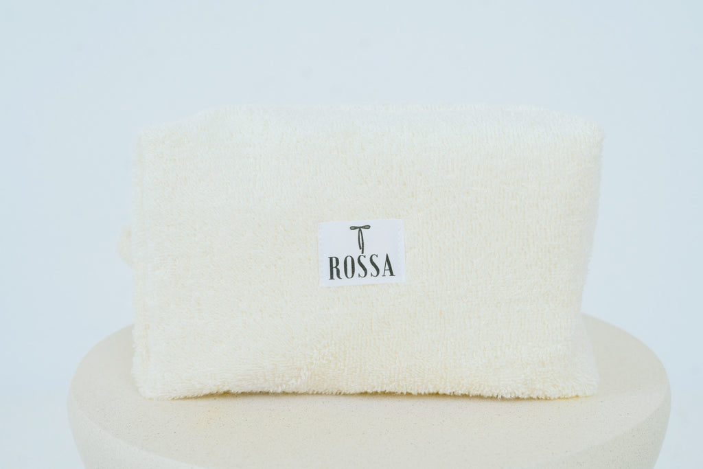 Beauty case Teddy Creamy – trusă de make-up