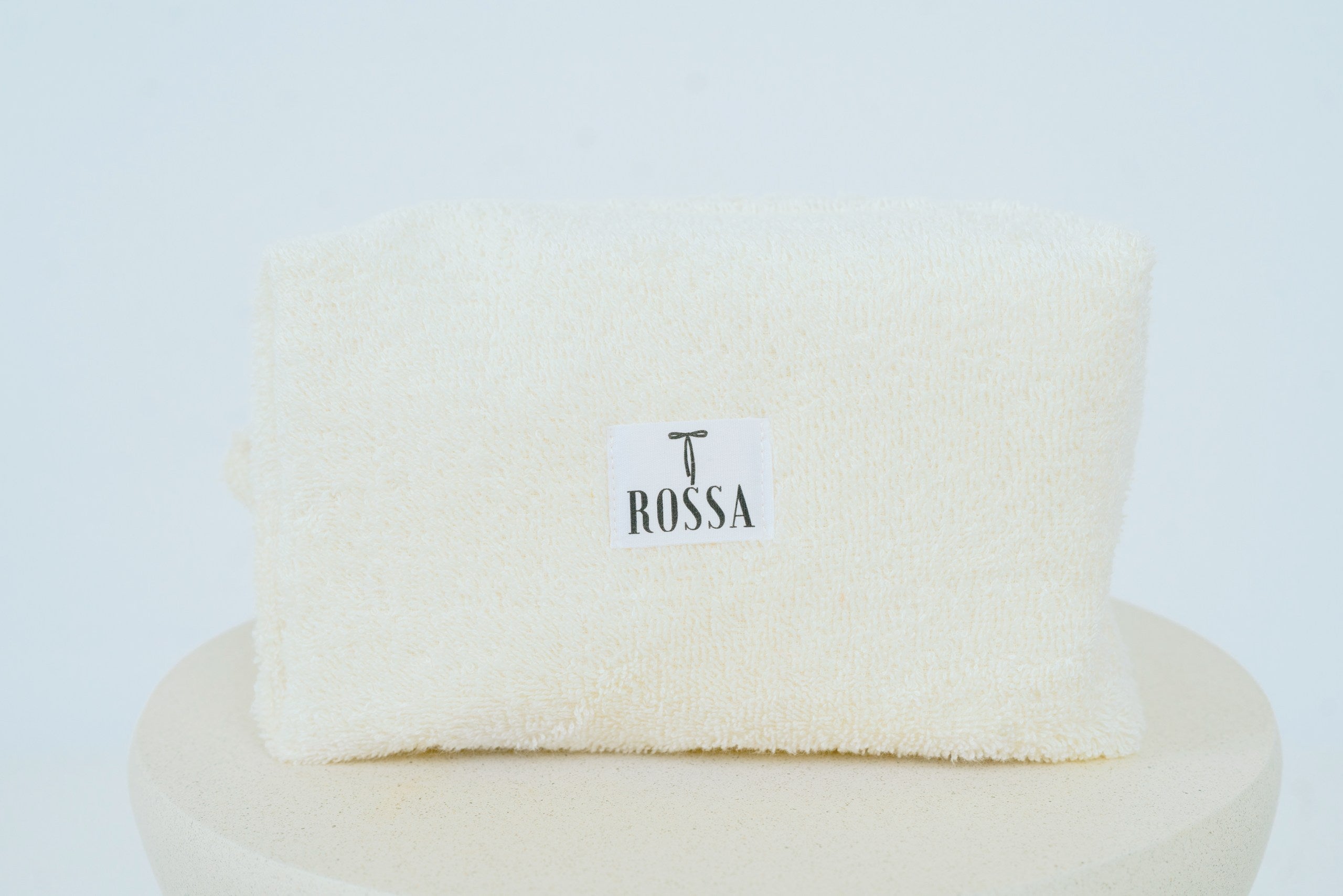 Beauty case Teddy Creamy – trusă de make-up