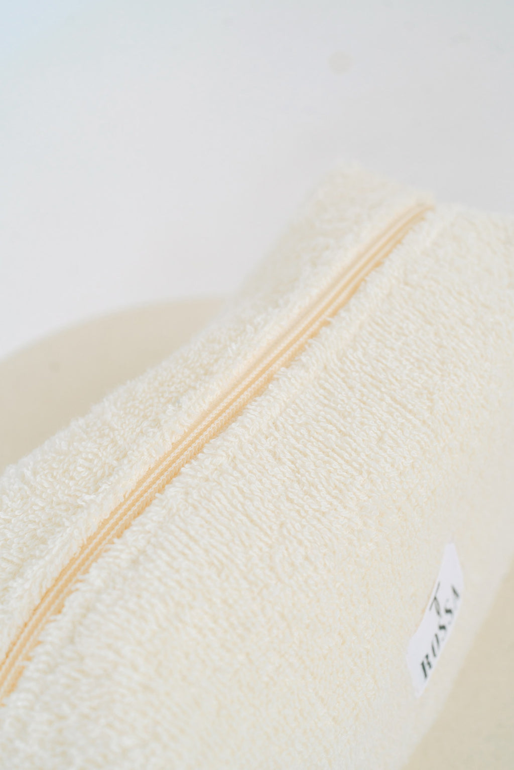 Beauty case Teddy Creamy – trusă de make-up