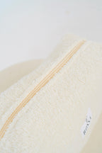 Beauty case Teddy Creamy – trusă de make-up