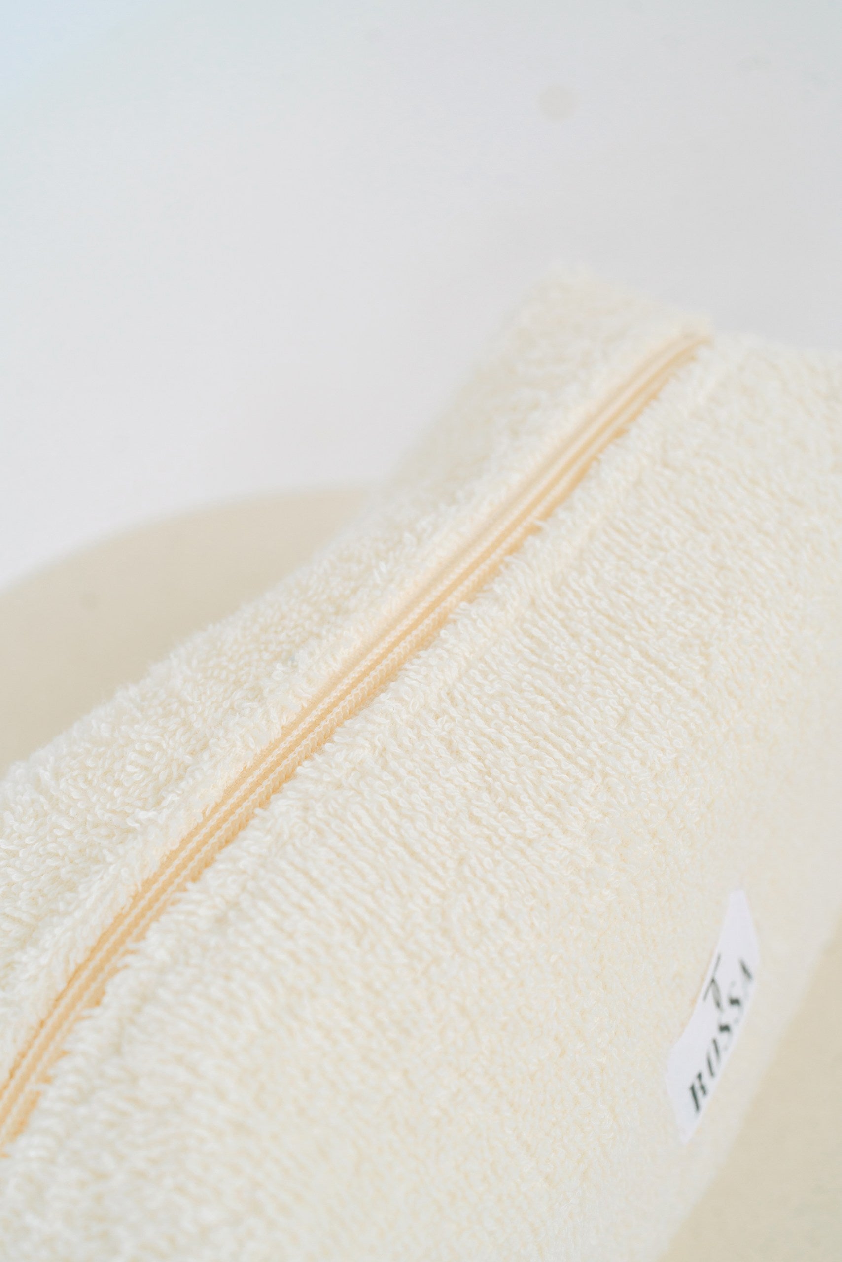 Beauty case Teddy Creamy – trusă de make-up