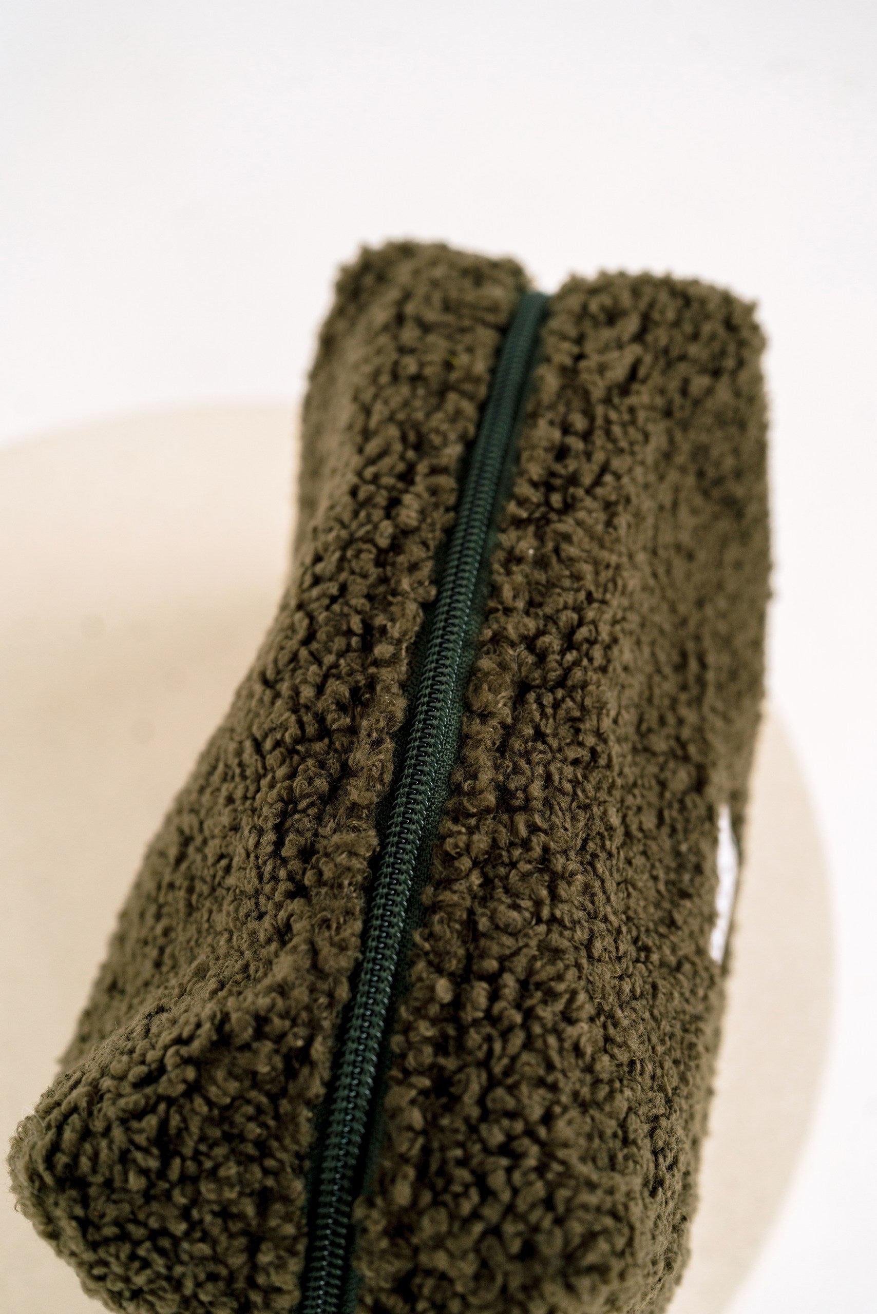 Beauty case Deep Forest – trusă de make-up