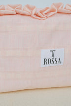 Trusă cosmetică Ballet Pink