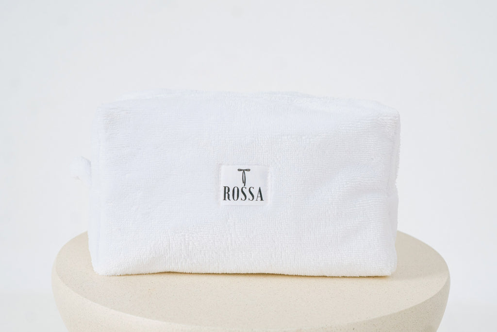 Beauty case Snow White – trusă de make-up