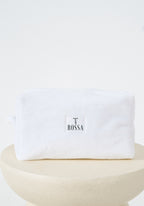 Beauty case Snow White – trusă de make-up