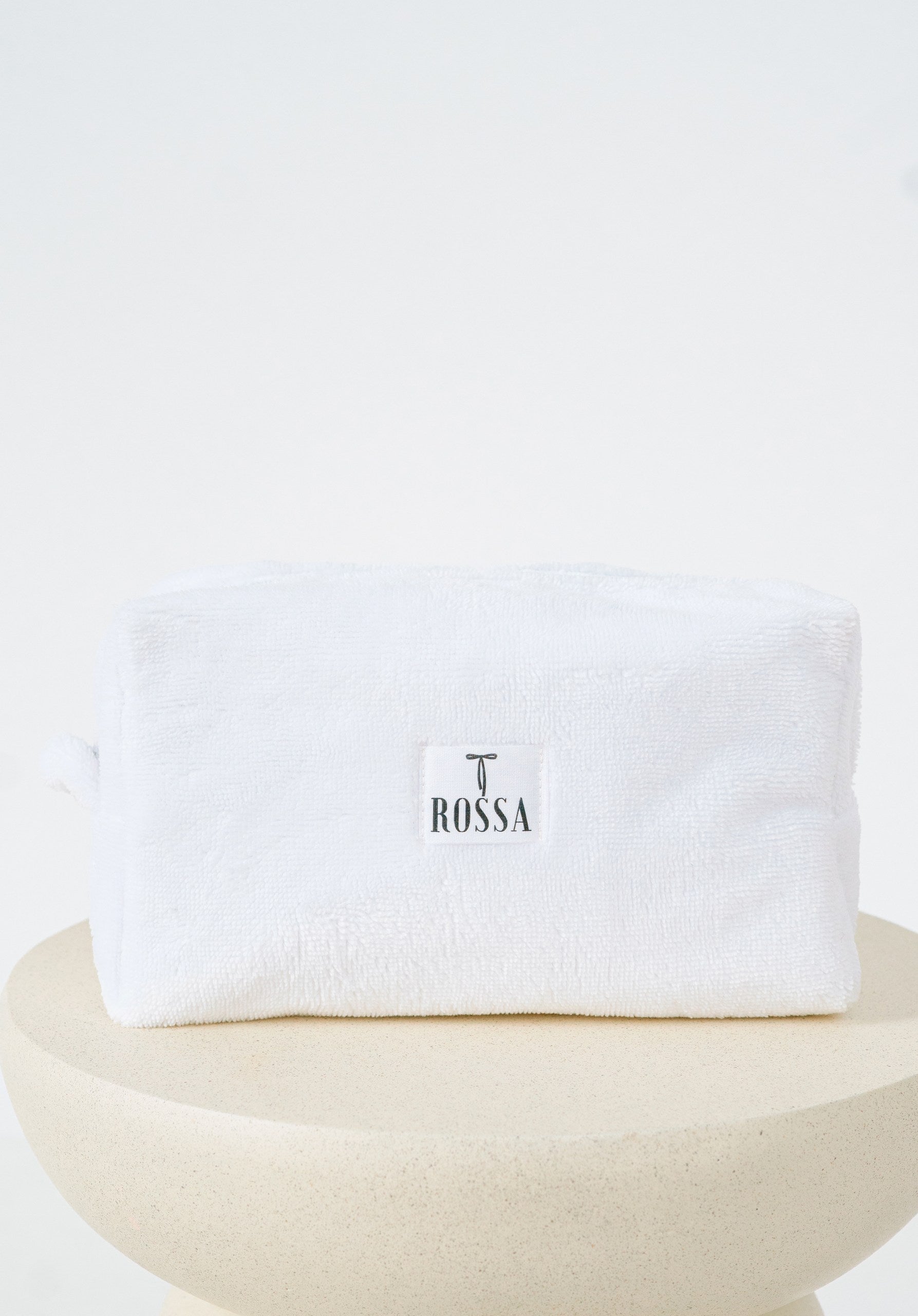 Beauty case Snow White – trusă de make-up