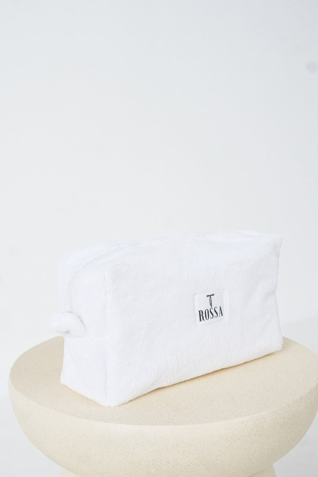 Beauty case Snow White – trusă de make-up