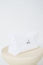 Beauty case Snow White – trusă de make-up