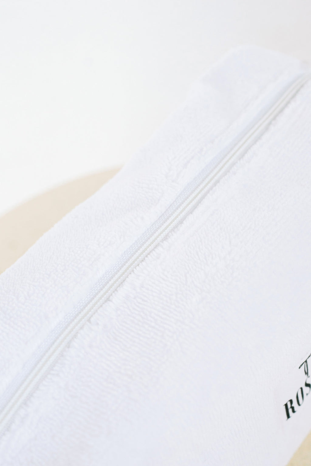 Beauty case Snow White – trusă de make-up