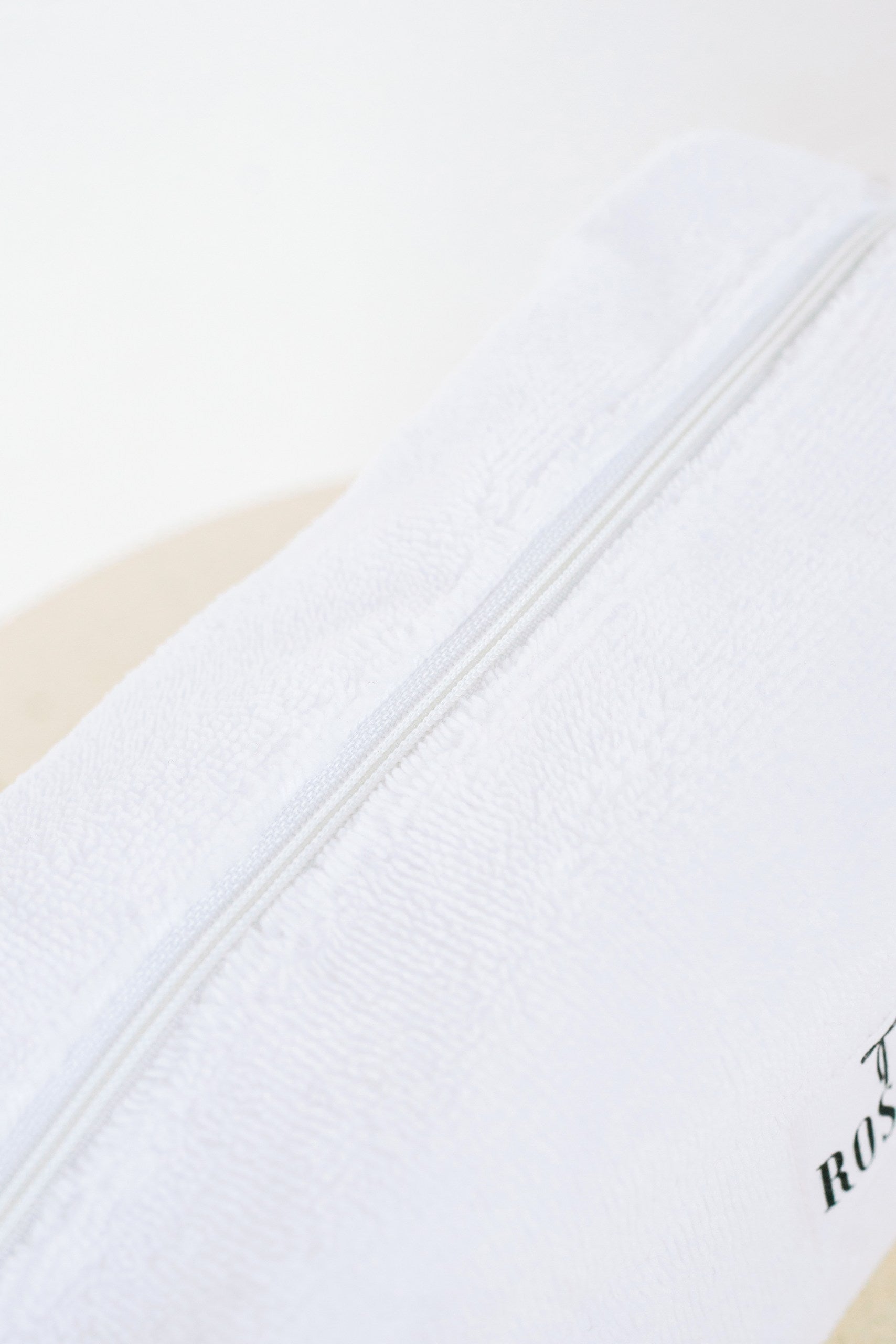 Beauty case Snow White – trusă de make-up