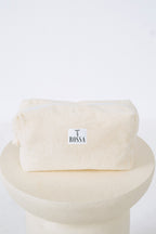 Beauty case Butter Cream – trusă de make-up