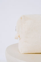 Beauty case Butter Cream – trusă de make-up