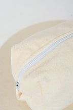 Beauty case Butter Cream – trusă de make-up