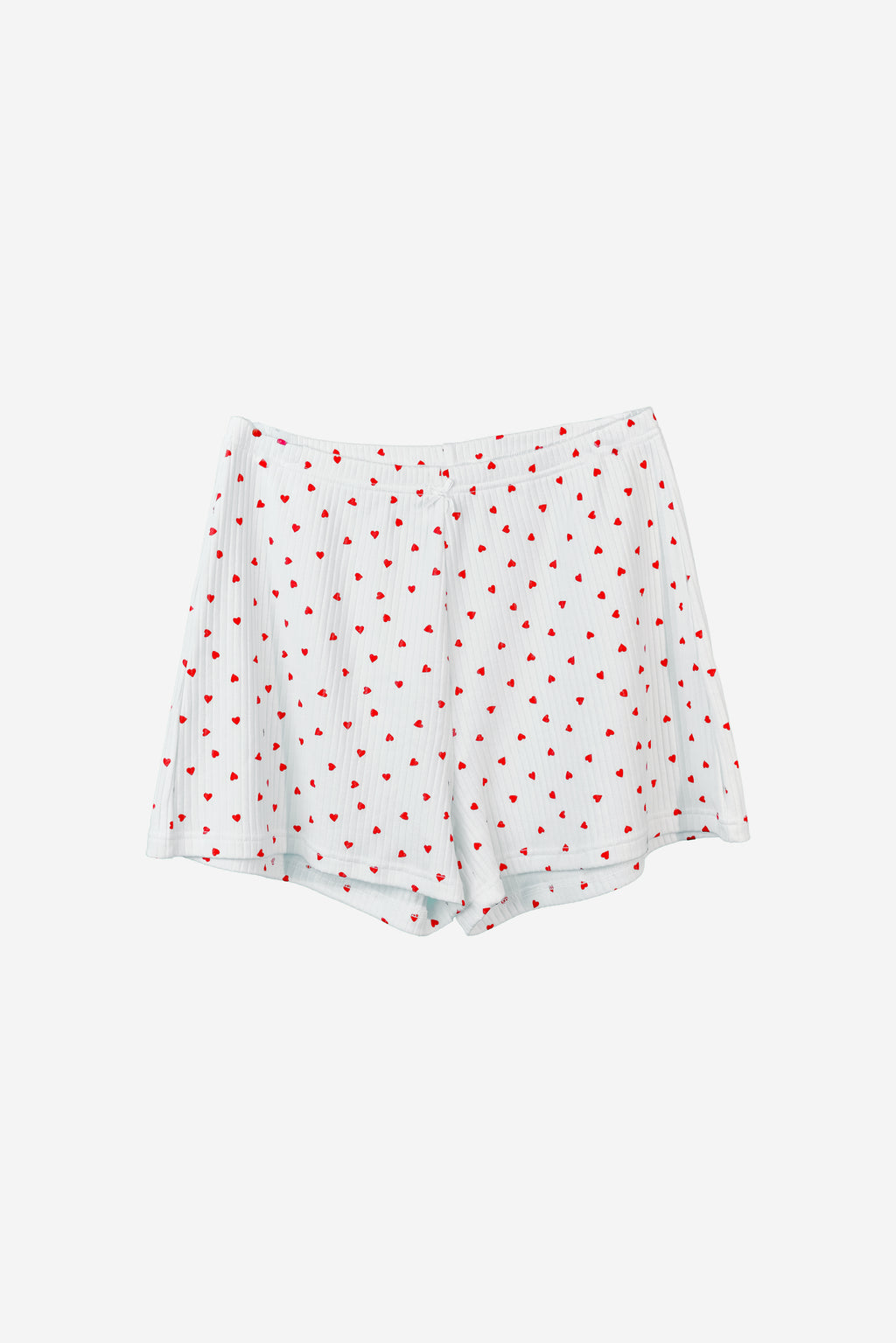 Pijama Lover Shorts