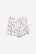 Pijama Lover Shorts
