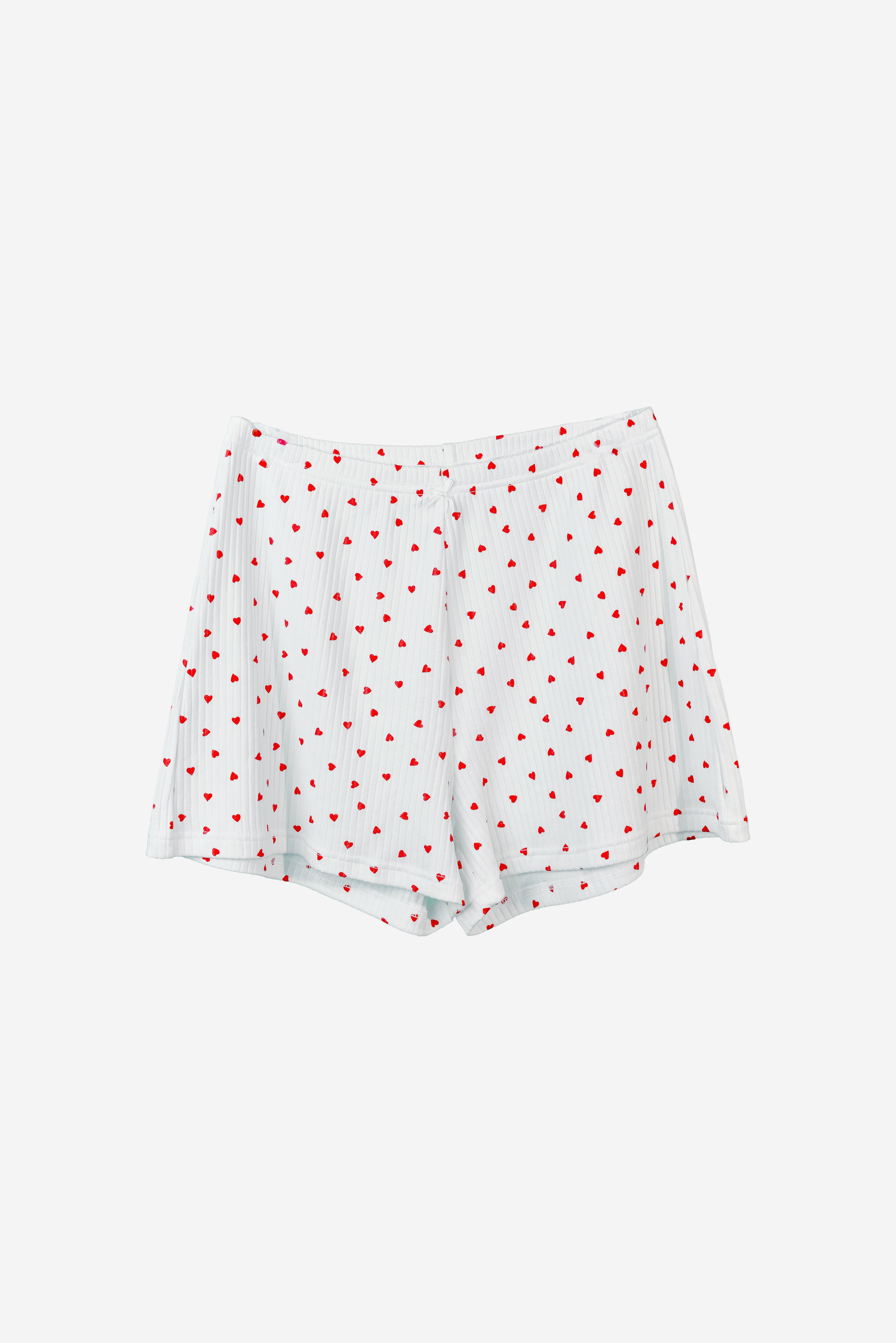Pijama Lover Shorts