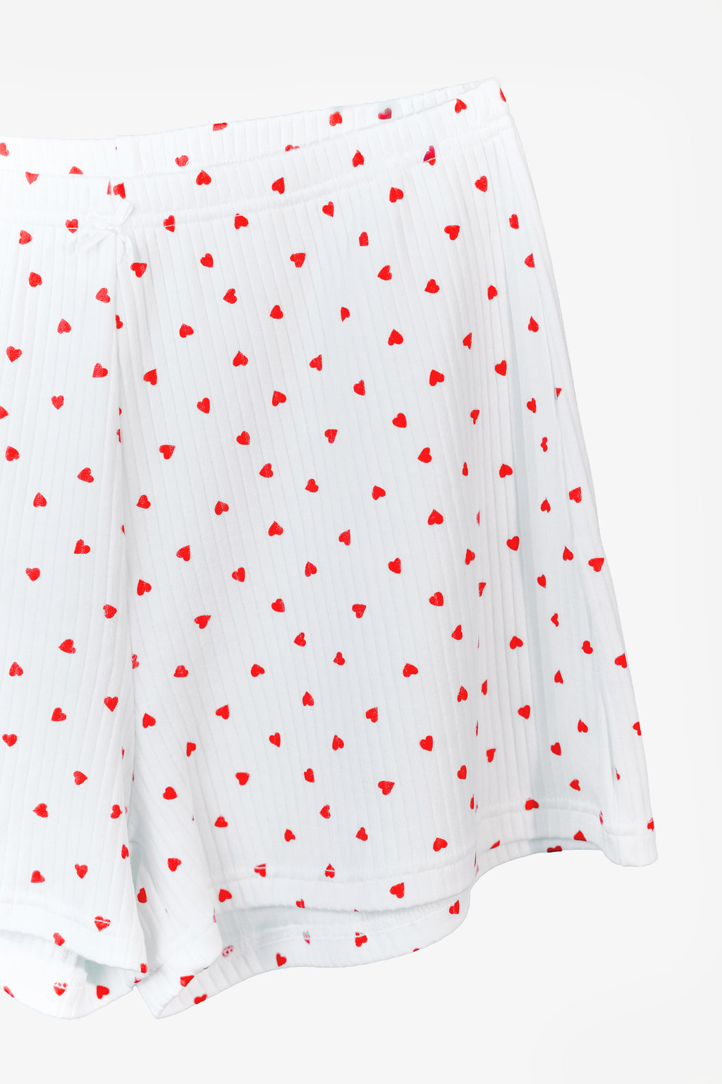 Pijama Lover Shorts