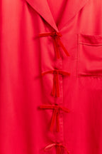 Red Velvet Christmas