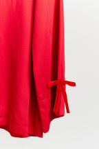 Red Velvet Christmas