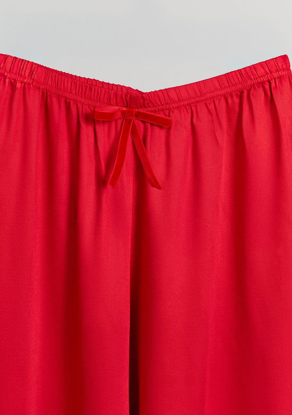 Red Velvet Christmas