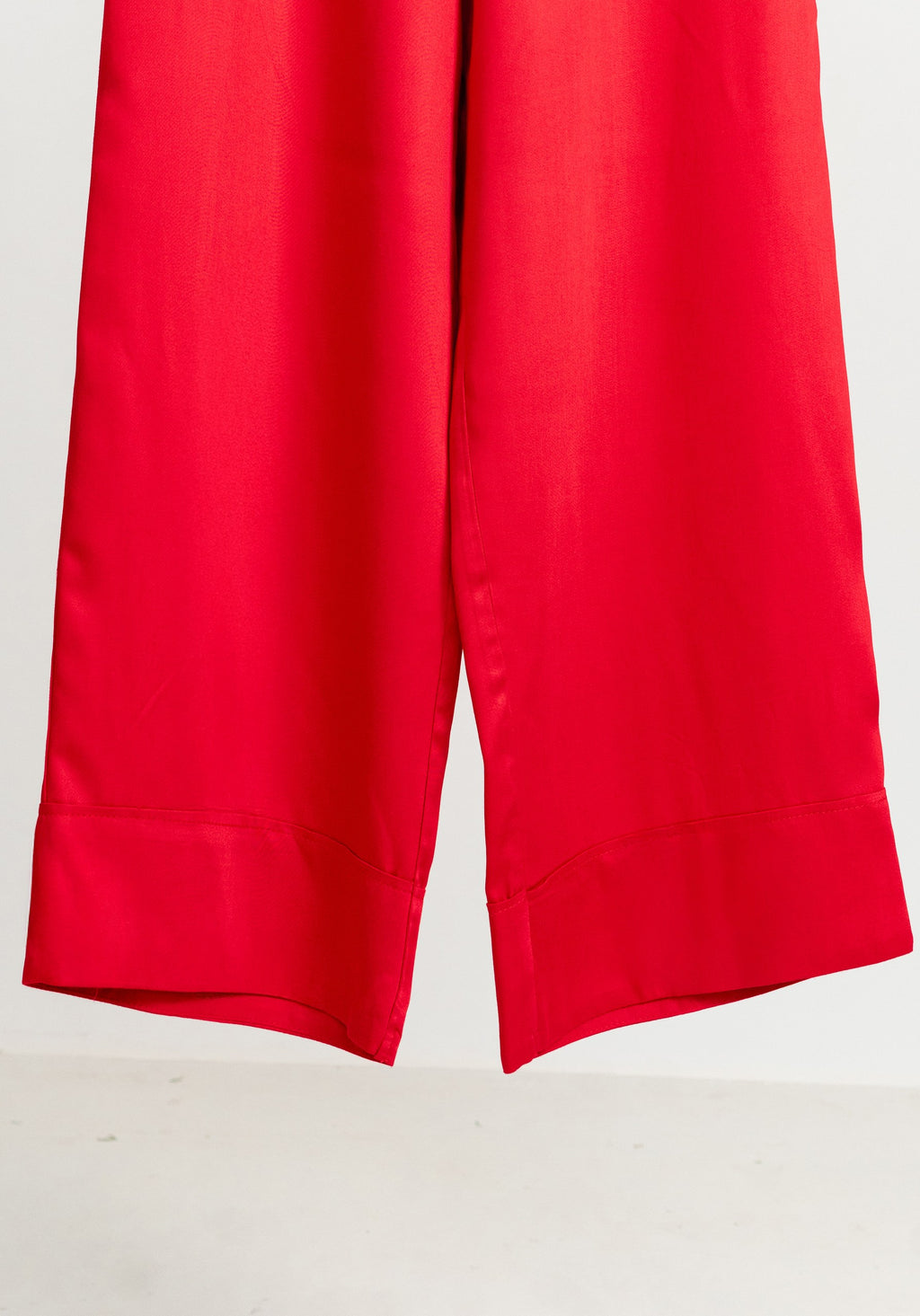 Red Velvet Christmas