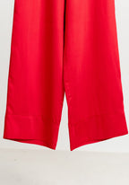 Red Velvet Christmas