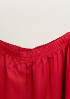 Christmas Ribbon Dream