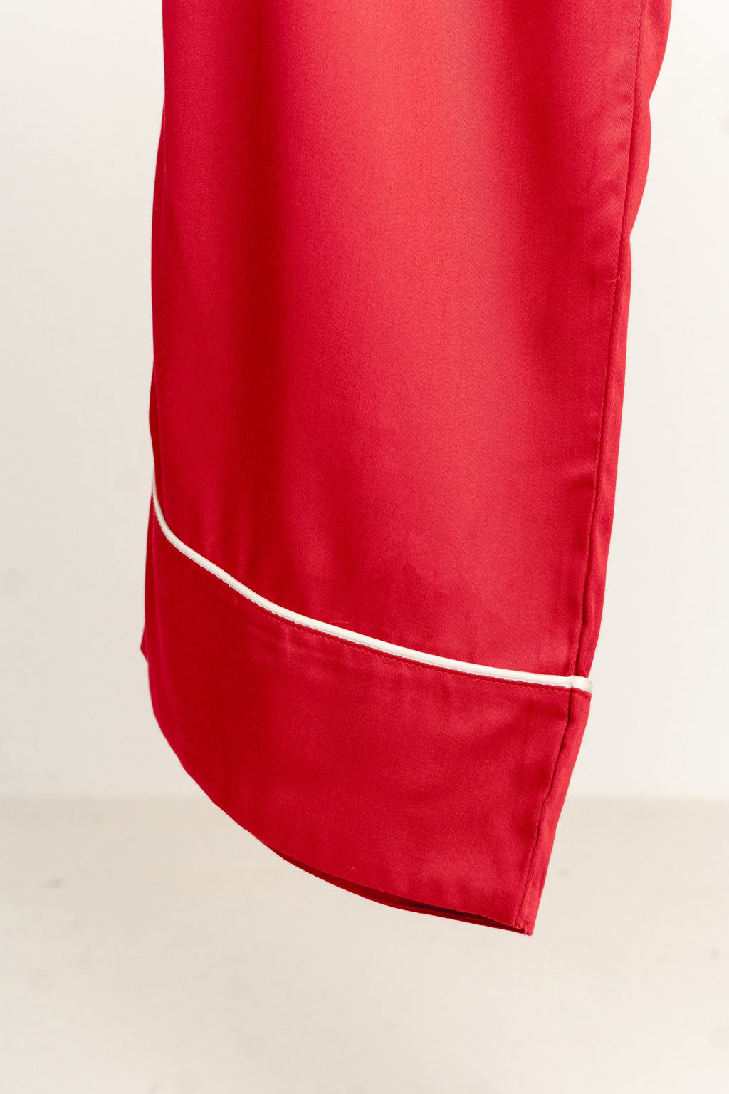 Christmas Ribbon Dream